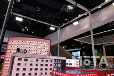 ベルヘリコプター Bell Nexus 4EX