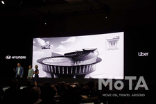 ヒュンダイ S-A1