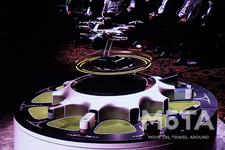 ヒュンダイ S-A1