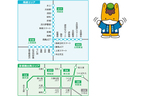 ググっとぐんまフリーパス
