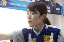 2020年 キーパー技術コンテスト