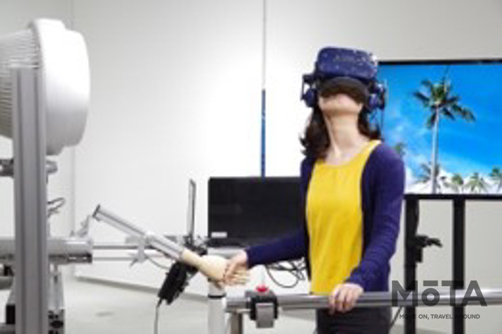 高輪ゲートウェイ駅の新しいエキナカ店舗