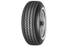 横浜ゴム RADIAL 360 STEEL