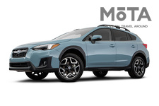 スバル 最高評価 TSP+を獲得