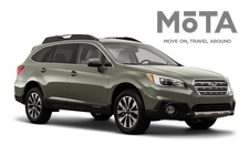 スバル 最高評価 TSP+を獲得