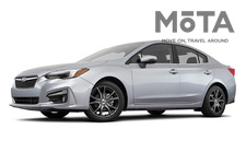 スバル 最高評価 TSP+を獲得