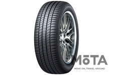 ファルケン「アゼニス FK510A」、アウディ「A1 シティーカーバー」に新車装着