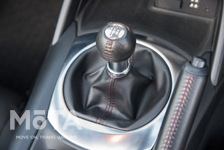 マツダ ロードスター