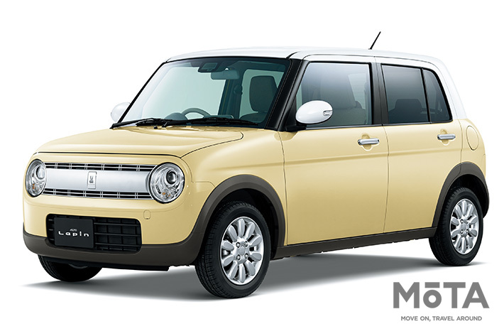 優しい運転で料金が安くなる?スマホ1つでパッと乗れる地域密着カーシェア「Patto」のサービス開始