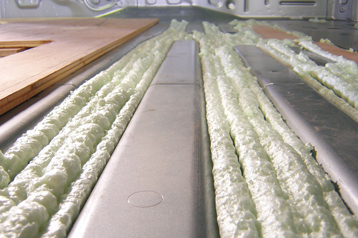 TOY-FACTORY トイファクトリー