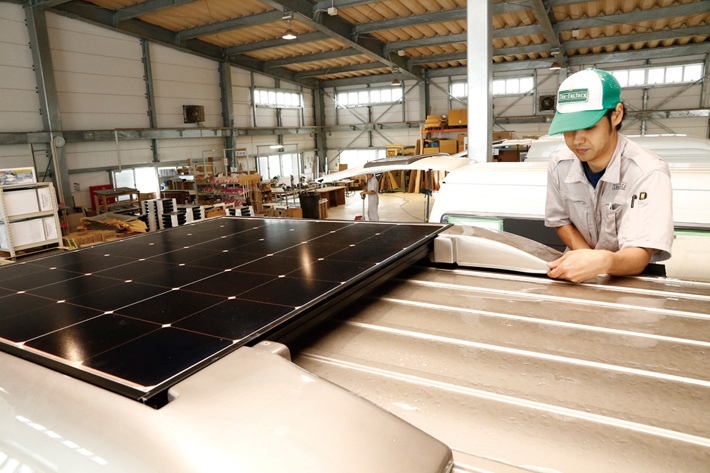 TOY-FACTORY トイファクトリー