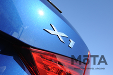 元整備士イチオシ！ パパ・ママ友に100万円以下で“ドヤれる外車”【ダディ×マミー】