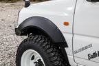 ESB CLS ジムニー（JB23）
