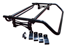 エフクラス ハードカーゴ