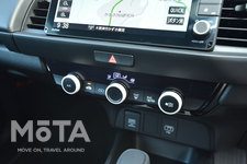 ホンダ 新型フィット(4代目) FIT BASIC(ベーシック)[1.3L]