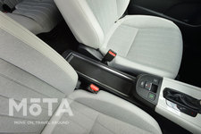 ホンダ 新型フィット(4代目) FIT HOME(ホーム)[1.3L]