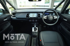 ホンダ 新型フィット(4代目) FIT BASIC(ベーシック)[1.3L]