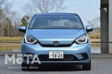 ホンダ 新型フィット(4代目) FIT HOME(ホーム)[1.3L]