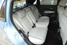 ホンダ 新型フィット(4代目) FIT HOME(ホーム)[1.3L]