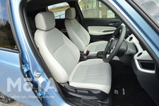 ホンダ 新型フィット(4代目) FIT HOME(ホーム)[1.3L]