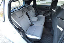 ホンダ 新型フィット(4代目) FIT e:HEV CROSSTAR(クロスター)[HYBRID]