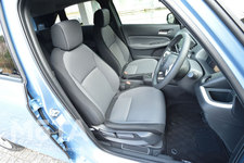 ホンダ 新型フィット(4代目) FIT BASIC(ベーシック)[1.3L]