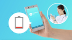 スマホ充電器レンタル「ChargeSPOT」の設置台数が13,000台を突破