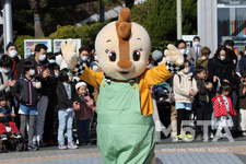 鈴鹿サーキットモートピア「できた！春のデビューフェスタ」