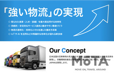 「docomap Eye」と「Wow Talk」が連携開始