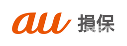 au損保 自転車保険加入状況実態調査