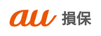 au損保 自転車保険加入状況実態調査
