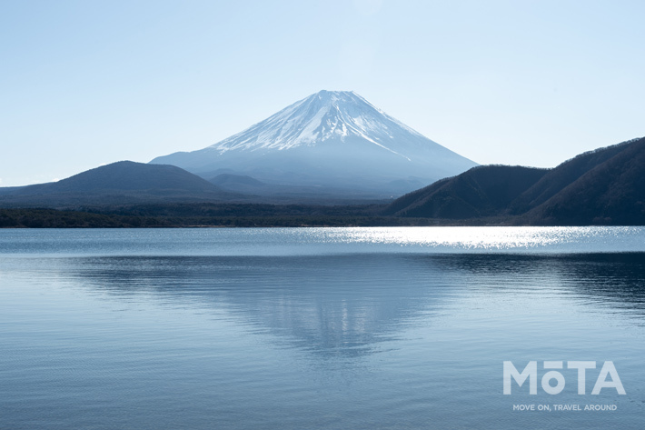 日産 エクストレイル×コールマン