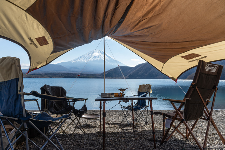 車載用 折りたたみ クッションベンチ 車中泊 足置き 補助椅子 アウトドア