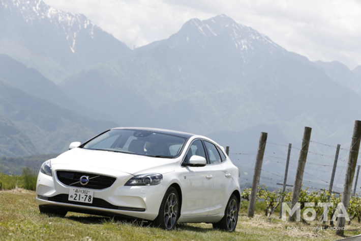 元整備士イチオシ! パパ・ママ友に100万円以下で“ドヤれる外車”【ダディ×マミー】