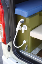 ダイレクトカーズ ドッグエース