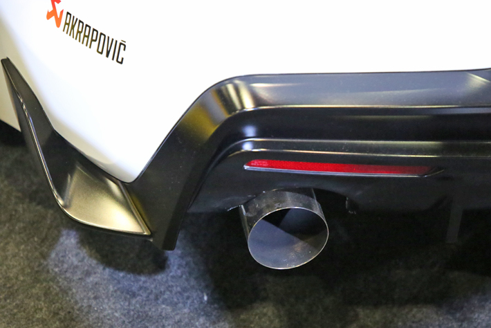 橋本コーポレーション