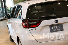 Hondaウェルカムプラザ青山(東京都港区)「ここちよさ展」[当初開催期間：2020年2月13日(木)~3月14日(土)まで⇒諸事情により2月28日(金)で終了]