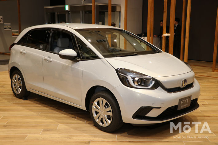 クルマを購入するなら3月の年度末決算期が狙い目 1月から動けばさらに吉 新車値引きのコツも伝授 コラム Mota クルマを購入するなら3月の年度末決算期が狙い目 1月から動けばさらに吉 新車値引きのコツも伝授 コラム Mota