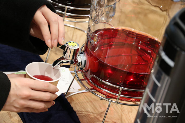 十人十色の“ここちよさ”を体感!「ここちよさ展」体験レポート【トレンドウォッチャー女子 Vol.11】