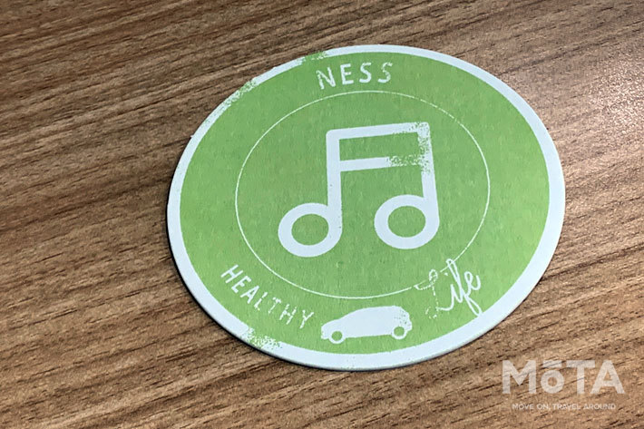 「刺激的な体験にここちよさを感じる」アナタにオススメなのは…