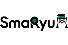 SmaRyu