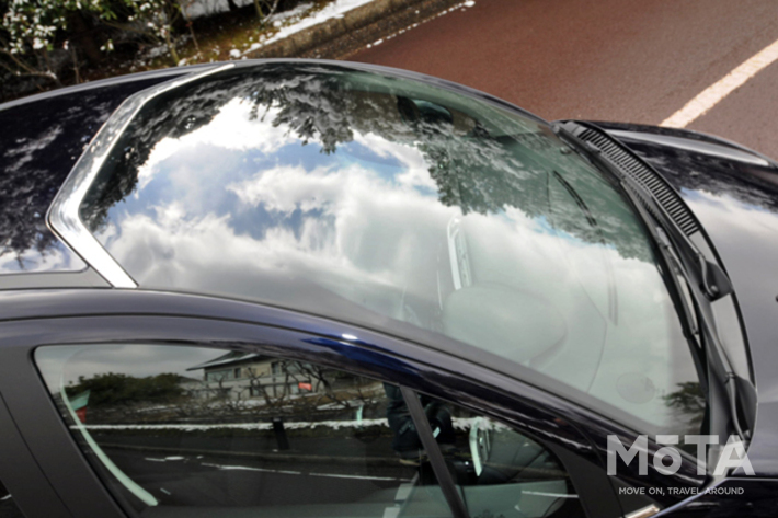 シトロエン C3[2代目：2009～2016]