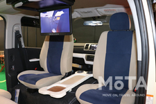 ドッグエース／ダイレクトカーズ