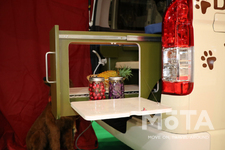 ドッグエース／ダイレクトカーズ