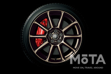 トヨタ 86 GT“BLACK LIMITED”