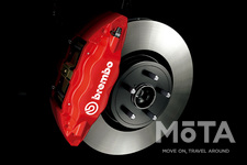 トヨタ 86 GT“BLACK LIMITED”