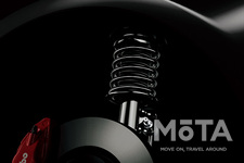 トヨタ 86 GT“BLACK LIMITED”