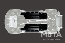 トヨタ 86 GT“BLACK LIMITED”