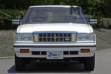 ハイソカーブームはここから始まった！  80年代に誕生したトヨタの名セダン3選