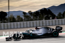 F1 オーストラリアGP